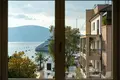 Wohnung 6 zimmer 247 m² Montenegro, Montenegro