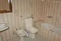Cottage 4 bedrooms 360 m² Kitros, Greece