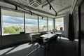 Büro 182 m² in Minsk, Belarus