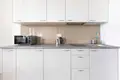 Wohnung 2 zimmer 56 m² Warschau, Polen