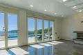 Villa de 4 dormitorios 400 m² Becici, Montenegro