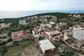 2 bedroom apartment  Kolašin Municipality, Montenegro