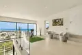 Haus 4 Schlafzimmer 558 m² Dos Hermanas, Spanien