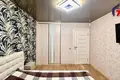 Квартира 3 комнаты 62 м² Солигорск, Беларусь