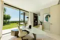 8 bedroom House 1 451 m² Benahavis, Spain