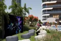 Complejo residencial Samana Resorts