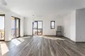 Mieszkanie 2 pokoi 132 m² Rafailovici, Czarnogóra