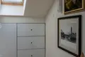 Haus 4 zimmer 210 m² Warschau, Polen