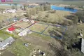 Land  Jaunakaimis, Lithuania