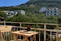 Apartamento 2 habitaciones 86 m² en Jale, Albania