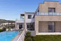 Maison 5 chambres 404 m² Koúklia, Chypre
