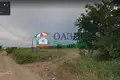 Коммерческое помещение 530 м² Святой Влас, Болгария