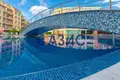 Appartement 3 chambres 86 m² Nessebar, Bulgarie