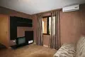 5-Zimmer-Villa 221 m² Lepetane, Montenegro