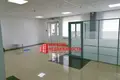 Geschäft 131 m² in Hrodna, Belarus