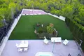 4-Schlafzimmer-Villa 160 m² San Miguel de Salinas, Spanien