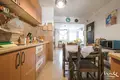 Villa 4 chambres 91 m² Budva, Monténégro