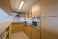 Mieszkanie 2 pokoi 69 m² Portimao, Portugalia