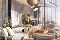 Apartamento 3 habitaciones 70 m² Na Kluea, Tailandia
