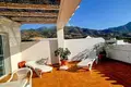 Dom 4 pokoi 212 m² Hiszpania, Hiszpania