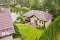 Дом 5 комнат 328 м² Sunisi, Латвия