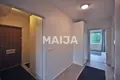 Mieszkanie 2 pokoi 56 m² Tornio, Finlandia