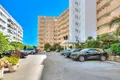 Wohnung 2 Schlafzimmer 109 m² Dos Hermanas, Spanien