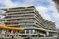 Penthouse 4 pokoi 200 m² Beyoglu, Turcja