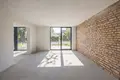 Haus 8 zimmer 200 m² Warschau, Polen