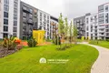 Appartement 4 chambres 86 m² Kopishche, Bélarus
