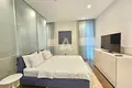 Квартира 2 спальни 153 м² в Будве, Черногория