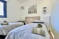 2 bedroom apartment 120 m² Finestrat, Spain