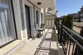 Wohnung 2 zimmer 53 m² Sweti Wlas, Bulgarien