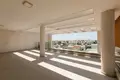 Penthouse 3 Schlafzimmer 130 m² Demos Agiou Athanasiou, Zypern
