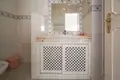 Дом 4 спальни 229 м² Loule, Португалия