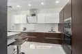Квартира 3 комнаты 129 м² в Минске, Беларусь