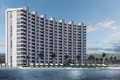 Mieszkanie 3 pokoi 111 m² Mediterranean Region, Turcja