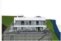 Land 616 m² Grad Omis, Croatia