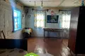 House 45 m² Kasciani, Belarus