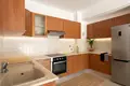 Квартира 2 спальни 85 м² Героскипу, Кипр