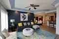 Кондо 2 спальни 289 м² Sandy Bay, Гондурас