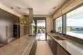 3 bedroom villa 300 m² Thermi, Greece