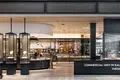 Commercial property 393 m² in Municipality of Thessaloniki, Greece