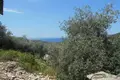 Dom 3 pokoi  Thassos Municipality, Grecja