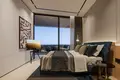 Willa Isola 2 – Phuket