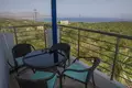 Дом 3 спальни  Каллергиана, Греция