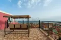 Hotel 1 475 m² in Sveti Vlas, Bulgaria