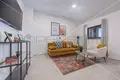 2 room apartment 64 m² Tar, Croatia