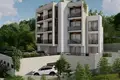 Apartamento 1 habitacion  Tivat, Montenegro