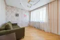 Wohnung 4 zimmer 170 m² Minsk, Belarus